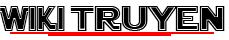 Wiki Truyện
