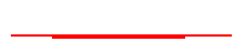 Wiki Truyện