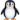🐧