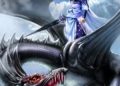 review nhân đạo chí tôn