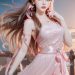 Chia sẻ cảm nhận 10 quyển tiểu đang đọc gần đây | Elle Sky