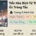 Tổng hợp một số tác phẩm kết thúc gần đây – Kỳ 3