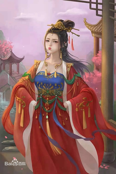 image-1645875111106-1 Đại Phụng Đả Canh Nhân: Thiết lập thế giới quan