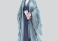 Đại Phụng Đả Canh Nhân: Nhân tài kiệt xuất Ngụy Uyên!