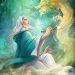 Đế Bá: Thuyết âm mưu về chung cực chinh chiến