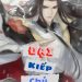 Đại Kiếp Chủ: Quyển sách này hay không?