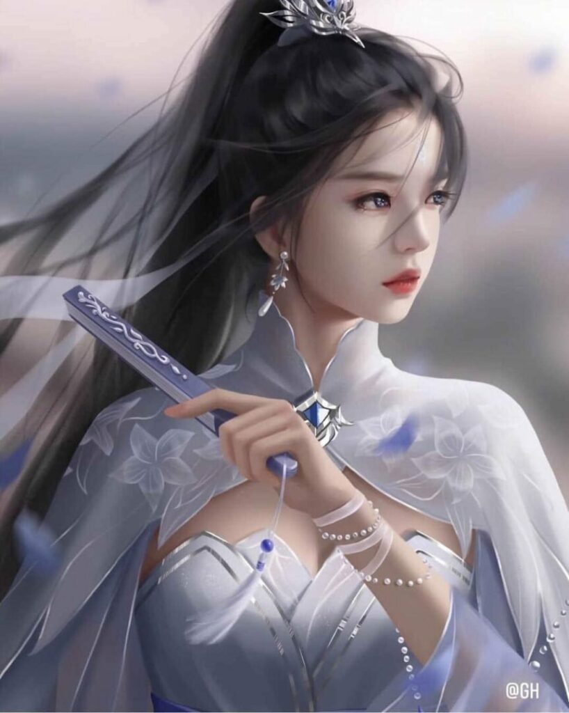 image-1662222822046-1 Đế Bá: Chỉ Kiếm Cửu Đạo