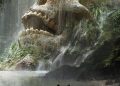 Đế Bá: Di Tích Kỷ Nguyên