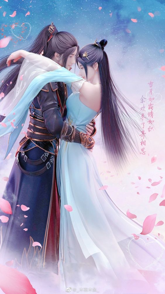 image-1673723673177-1 Đế Bá: Khai Thiên Chi Chiến