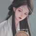 Rể Quý Trời Cho, truyện đô thị ngôn tình cho người mới!