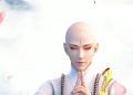 Thiếu Niên Ca Hành: Vô Tâm ( Diệp An Thế )