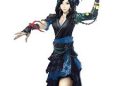 Tiên Kiếm Kỳ Hiệp Truyền Lục: Cát Thanh Phi