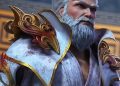 Thế Giới Hoàn Mỹ: Thạch Trung Thiên