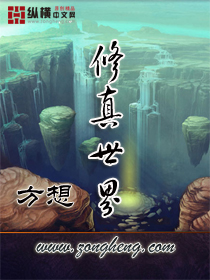 image-1681666039379-1