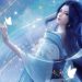 Thần Mộ: Tản mạn vài dòng về Nạp Lan Nhược Thủy