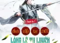 Sơ lược Đỉnh Cấp Tư Chất, Lặng Lẽ Tu Luyện Ngàn Vạn Năm