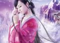 Trường Sinh Giới : Yến Khuynh Thành
