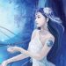 Trường Sinh Giới : Lan Nặc
