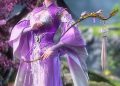 Tiên Nghịch: Liễu Mi