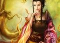 Trường Sinh Giới: Mộc Tử Tử