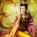 Trường Sinh Giới: Mộc Tử Tử