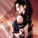 Thần Mộ: Lý Như Lan