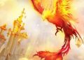 Vạn Cổ Thần Đế: Hạ Tiểu Thiên