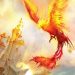 Vạn Cổ Thần Đế: Hạ Tiểu Thiên