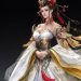 Vạn Cổ Thần Đế: Nghê Tuyên Thị