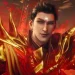 Đấu La Đại Lục: Hàng Ma Đấu La