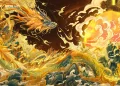 Bàn Long: Lâm Lôi