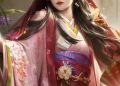 Vạn Cổ Thần Đế: Phong Hậu