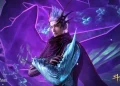Đấu La Đại Lục: Hải Vọng Đấu La