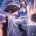 Đế Bá: Cổ Phủ