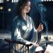 Đế Bá: Chiến Tiên Đế