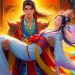 Tiên Nghịch: Chu Dật