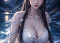Đế Bá: Trung Châu Cổ Quốc