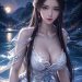 Đế Bá: Trung Châu Cổ Quốc