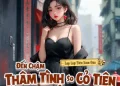 Đến Chậm Thâm Tình So Cỏ Tiện, Ta Phản Lại Ngươi Khóc Cái Gì: Dân mạng đánh giá thế nào?