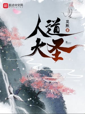 image-1719218330460-1