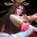 Vạn Cổ Thần Đế: Thượng Quan Tiên Nghiên