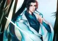 Tru Tiên: Đạo Huyền