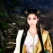 Tru Tiên: Kim Bình Nhi