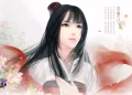 Tru Tiên: Điền Linh Nhi