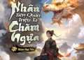 Cẩu Thả Thành Thánh Nhân, Tiên Quan Triệu Ta Chăm Ngựa: Dân mạng đánh giá thế nào?