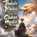 Cẩu Thả Thành Thánh Nhân, Tiên Quan Triệu Ta Chăm Ngựa: Dân mạng đánh giá thế nào?