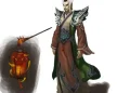 Tru Tiên: Quỷ Tiên Sinh