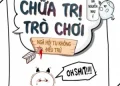 Ta Hệ Chữa Trị Trò Chơi: Bạn Đọc Đánh Giá Thế Nào?