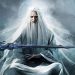 Nhất Niệm Vĩnh Hằng: Thông Thiên Đạo Nhân