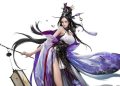 Võ Luyện Đỉnh Phong: Khúc Hoa Thường